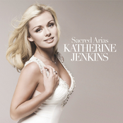 Katherine Jenkins: Sacred Arias