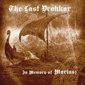 The Last Drakkar - In memory of Mariusz