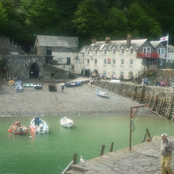 British Acid Trax II:Cruise Control