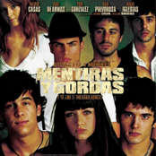 BSO Mentiras Y Gordas