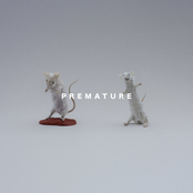 Premature