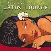 Latin Lounge