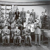 tommy dorsey & his orchestra