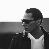 Tiësto Pres. Allure