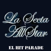 El Hit Parade
