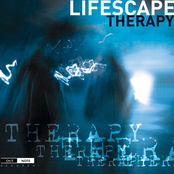 Lifescape