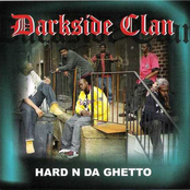 Darkside Clan