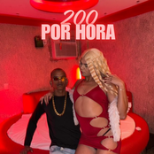 200 POR HORA