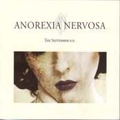 La Chouanne by Anorexia Nervosa