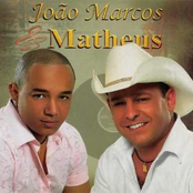 joão marcos & matheus