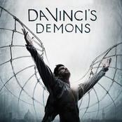 Da Vinci's Demons Main Title Theme by Bear Mccreary