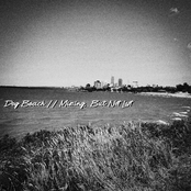 Something Else Is Here