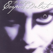 The Best of Corpus Delicti