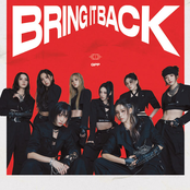 Bring it Back - Single