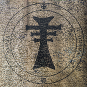 Itchy-O: SÖM SÂPTÂLAHN