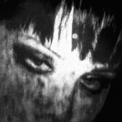 When You Find Me (Jumpstyle)