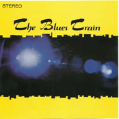 The Blues Train