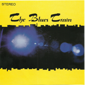 Pain In My Head by The Blues Train