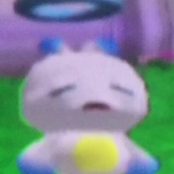 goodbye ˚‧º·(˚ ˃̣̣̥⌓˂̣̣̥ )‧º·˚