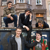 Trevor Moore S Lyrics Chords