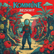 Kommune Bezkwit