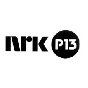 NRK P13