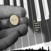 Of Course You're Gonna Like It