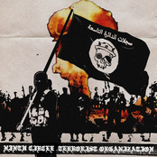 I Have Survived This Long Feeding Off Hate