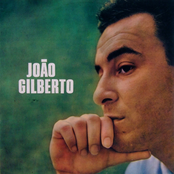 João Gilberto