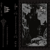 Old Truth Through The Ruins