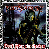 Hot Rails To Hell by Blue Öyster Cult