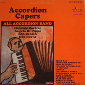 Accordion Capers