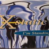 x-static