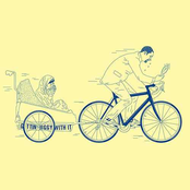 Gettin' Jiggy With It