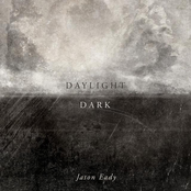 Jason Eady: Daylight & Dark