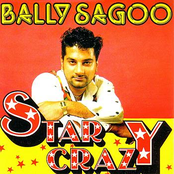 Nakhro De Nakhre by Bally Sagoo