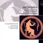 Musique de la Grèce Antique