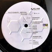 Trace Elements Vol. 2