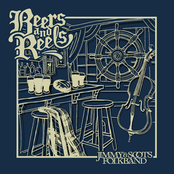Beers and Reels