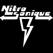 nitrosonique