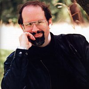 timothy zahn