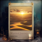 Mystical Journey