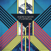 Andrew Bayer: It's Artificial