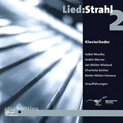 Lied:Strahl 2