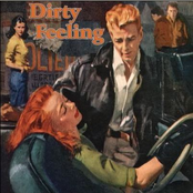 Dirty Feeling