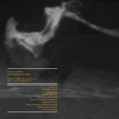 Cold Waters Run Deep