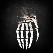 Dead Man's Switch - Single