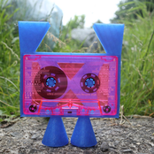 Le temple de la partie manquante