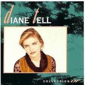 Diane Tell: Collection Or