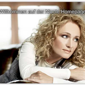 40 Jahre ZDF Hitparade: Nicole